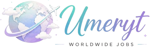 Umeryt.com